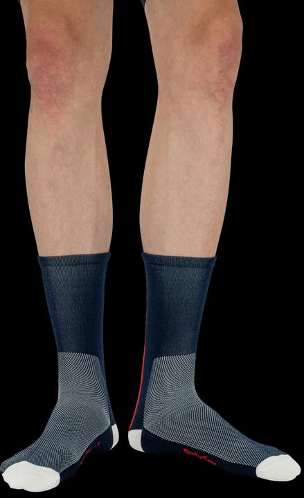Immagine prodotto Dirtysox Allround - Elite - WM Collection - Francia - A Bloc! (44 - 47)