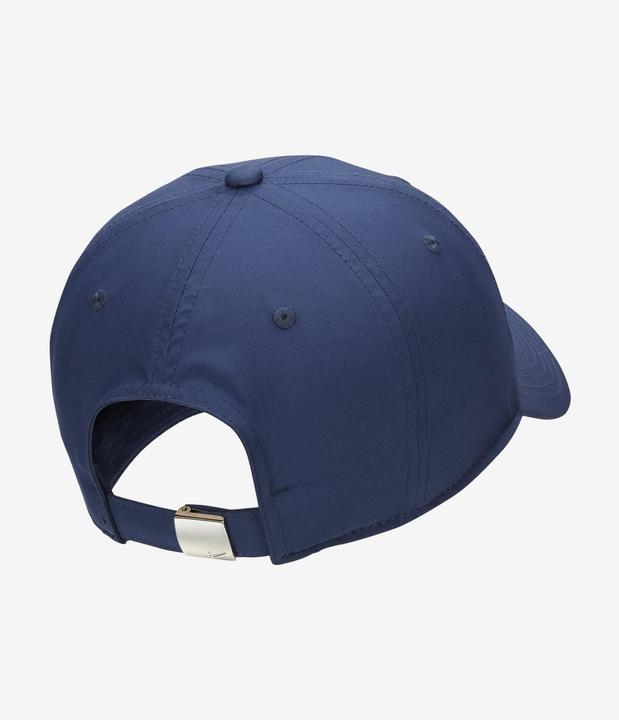 Actual product image Nike Dri-Fit (M, L)