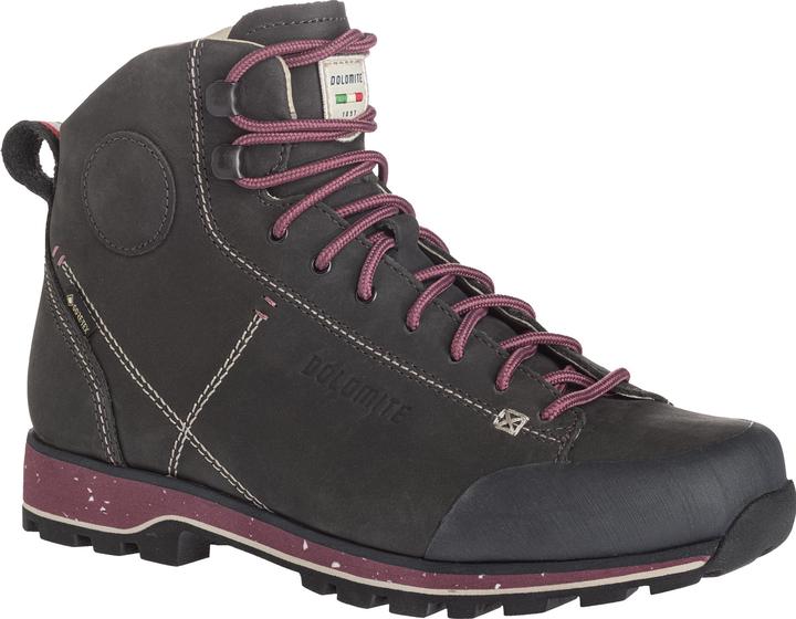 anthracite grey