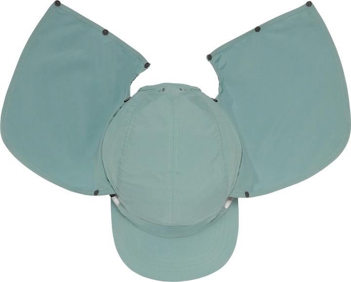 Produktbild Sunday Afternoons Vaporlite Cape Cap (One Size)