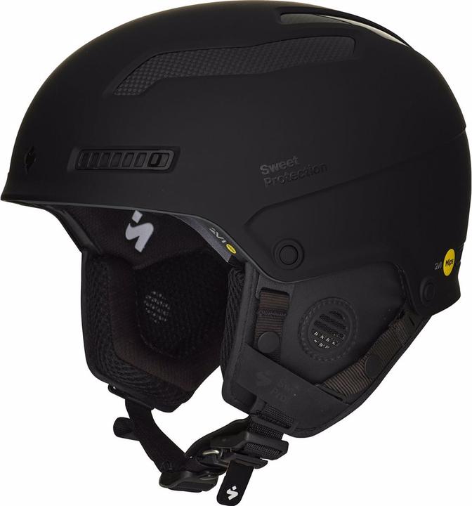 Produktbild Sweet Protection Trooper 2VI MIPS (53 - 56 cm, S, M)