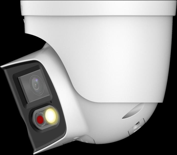 Productafbeelding Dahua PDW3849-A180E2ASPV-0280B (3840 x 2160 Pixels)