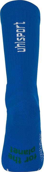 Actual product image Uhlsport Socken Tube It (41 - 44)