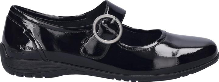 Actual product image Josef Seibel 74818-791 (42)