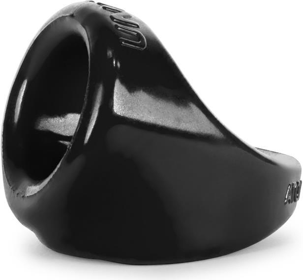 Produktbild Oxballs Unit-X Cocksling (4 cm)