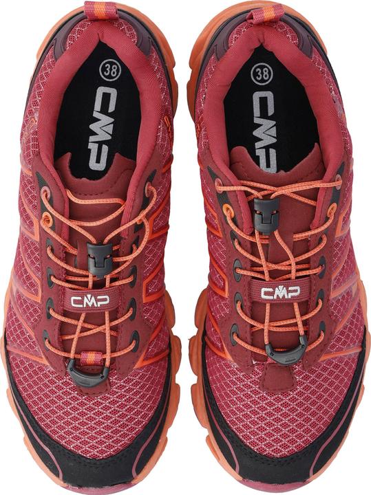 Produktbild CMP Campagnolo Altak Trail 2.0 (29)