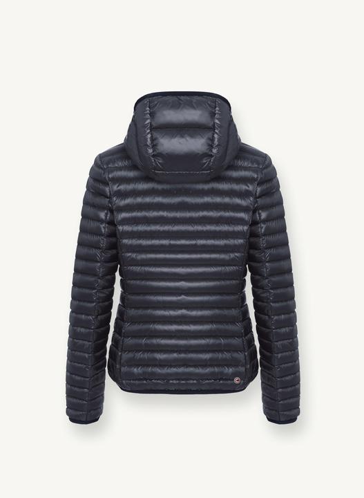 Immagine prodotto Colmar Jacket (40)