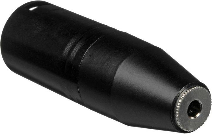 Actual product image RØDE Vxlr