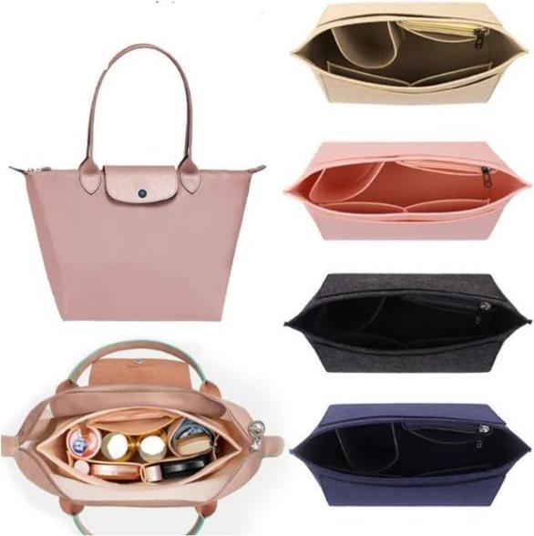 Actual product image MU Style Order Series Handbag Organiser