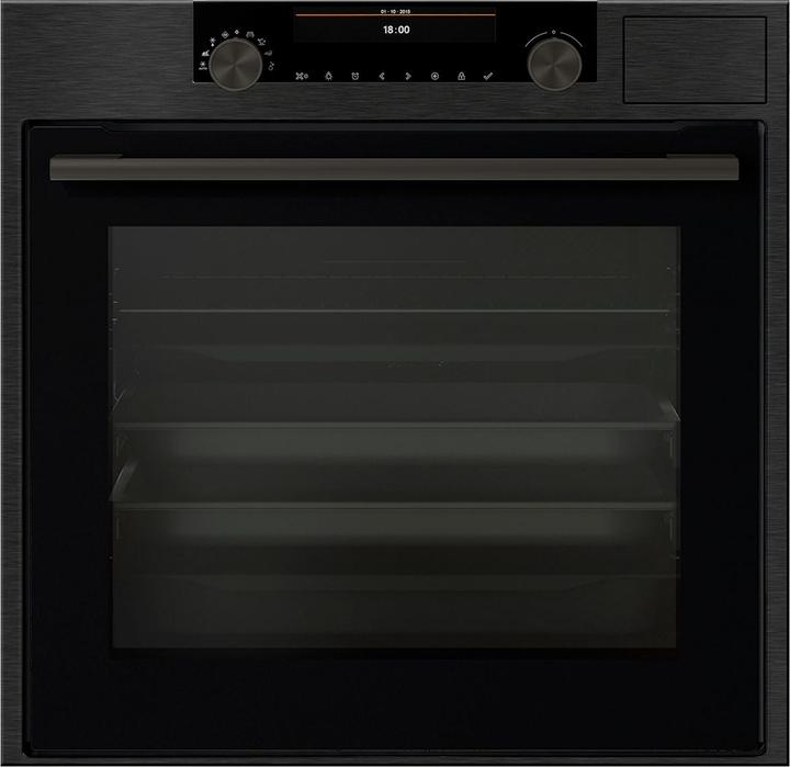 Produktbild Atag INBOUW OVEN CS66121D