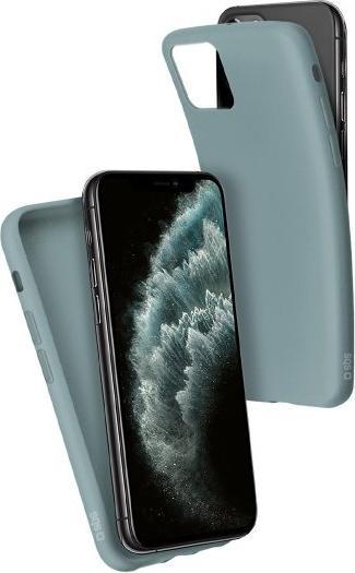 Image du produit SBS Housse de protection (Apple iPhone 11 Pro)