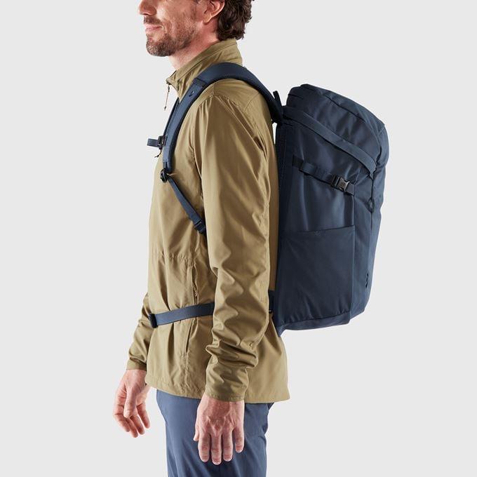 Image du produit Fjällräven Ulvö (30 l)
