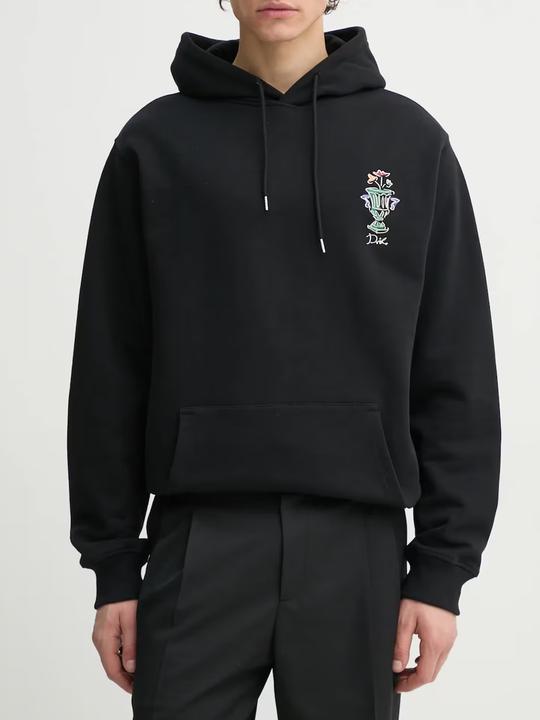 Immagine prodotto Drôle de Monsieur Le Hoodie Vase (XL)