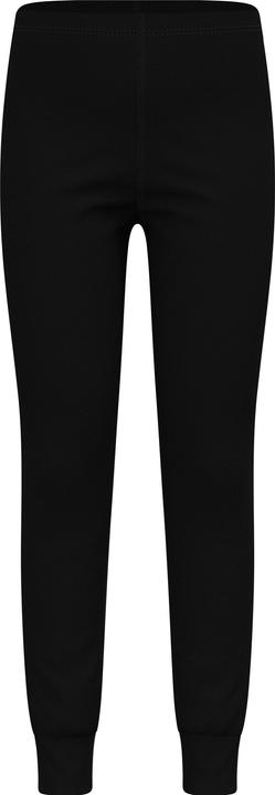 Immagine prodotto Odlo Active Warm (128)