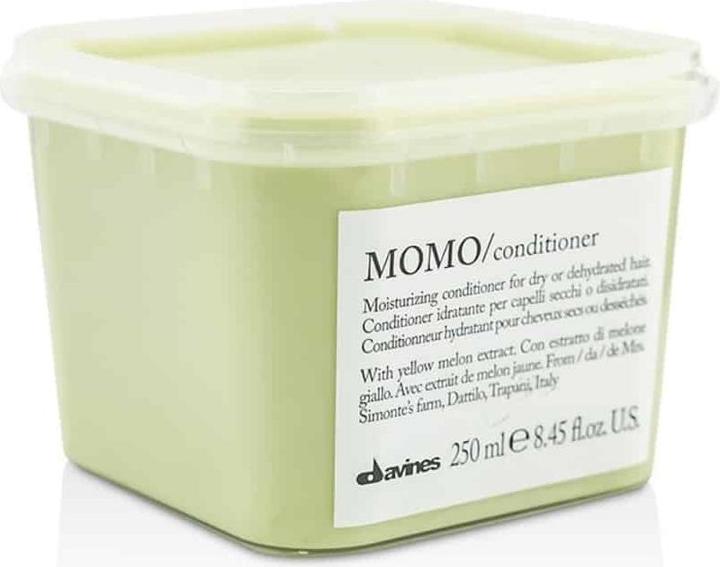 Davines Momo (250 ml)
