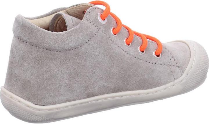 Produktbild Naturino Lauflernschuh COCOON (21)
