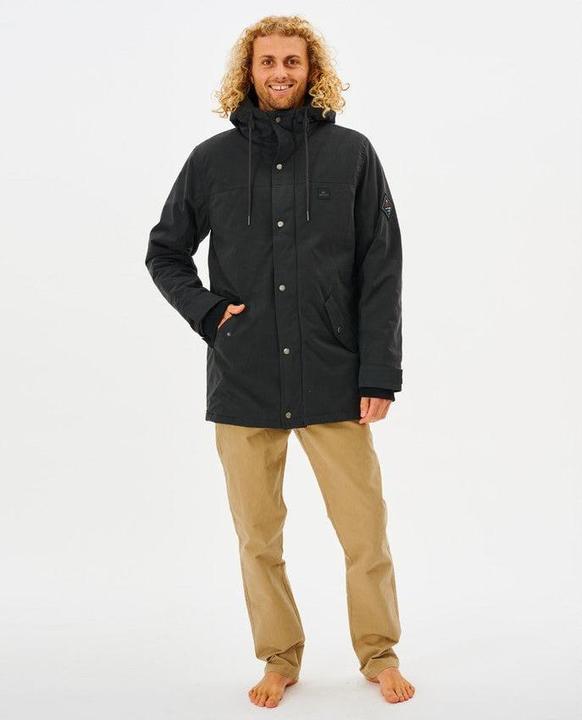 Actual product image Rip Curl Anti Series Exit Jacke (S)