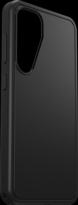 Image du produit OtterBox Symmetry mit Magnets (Samsung Galaxy S25)