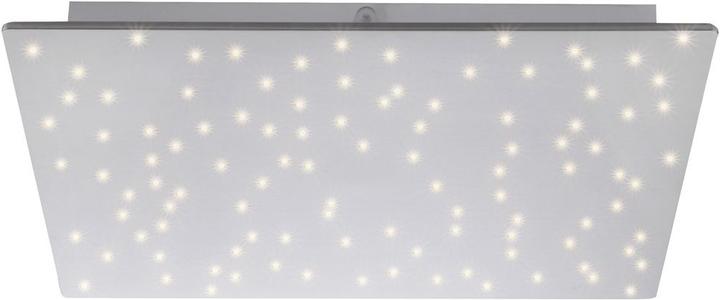 Produktbild Paul Neuhaus Sparkle (2100 lm)
