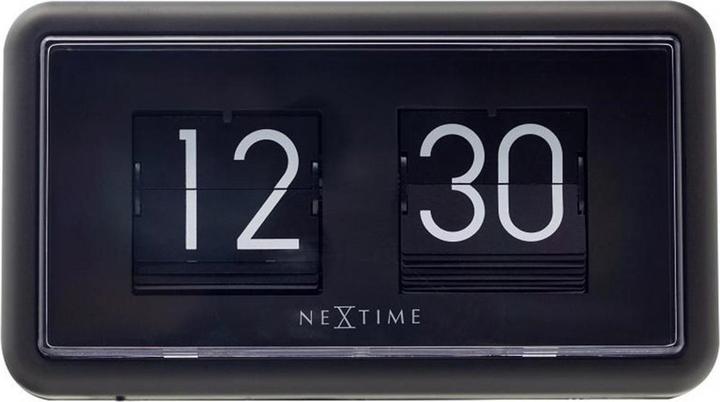 Nextime Small Flip