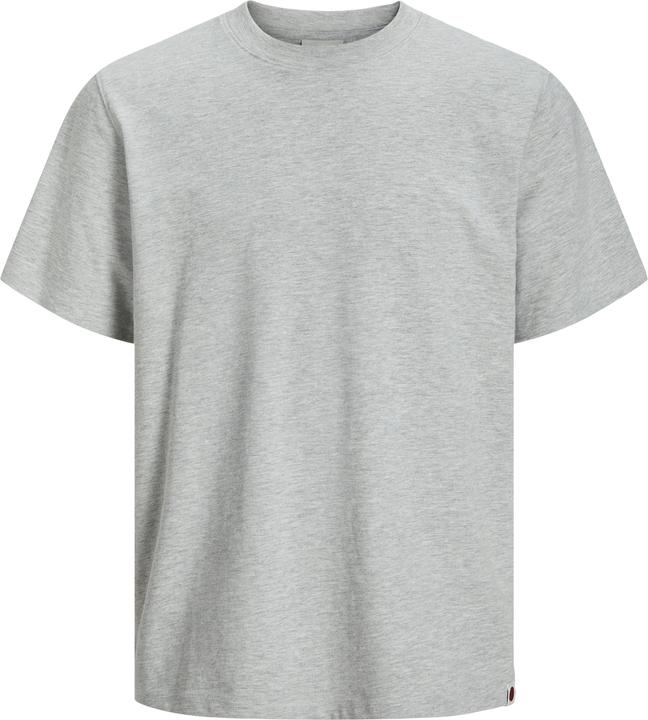 Mélange de gris clair