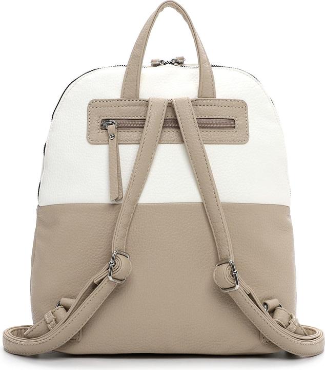Image du produit Emily und Noah E&N Frejus RUE 09 (12.15 l)