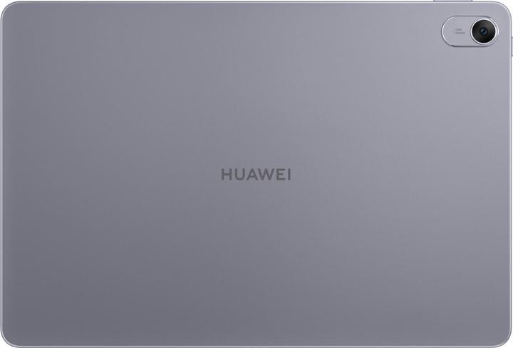 Productafbeelding Huawei Matepad 11.5 (11.50", 128 GB, Grijs)