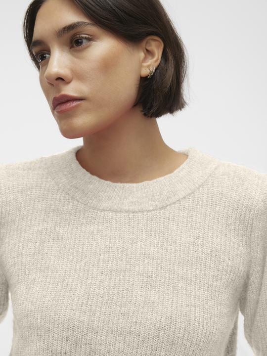 Immagine prodotto Vero Moda Ponticello (S)