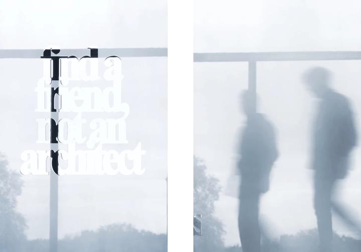 Produktbild I Do You (Deutsch, Englisch, Neue Nationalgalerie, Irina Hiebert Grun, Monica Bonvicini, Joachim Jäger, 2023)