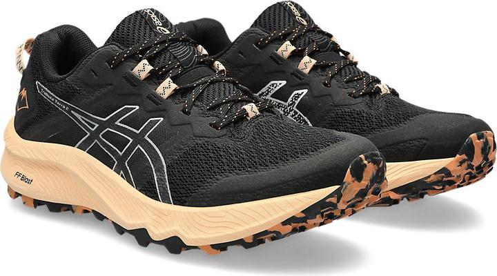 Actual product image ASICS Performance 1012B427.001 6.5 (40)