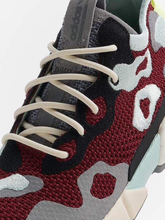 Image du produit adidas Chaussures POD-S 3.2 - 87193 (38)