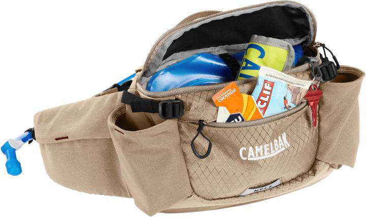 Produktbild Camelbak M.U.L.E 5 Waist Pack