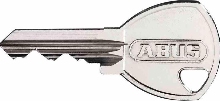 Actual product image Abus Titalium padlock 64TI/20, 569470
