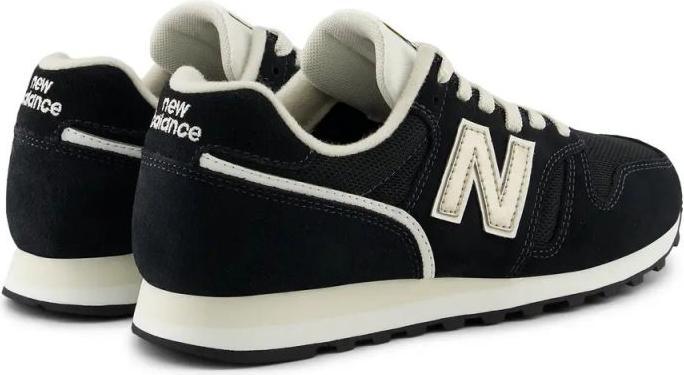 Image du produit New Balance WL373LK2 (37)