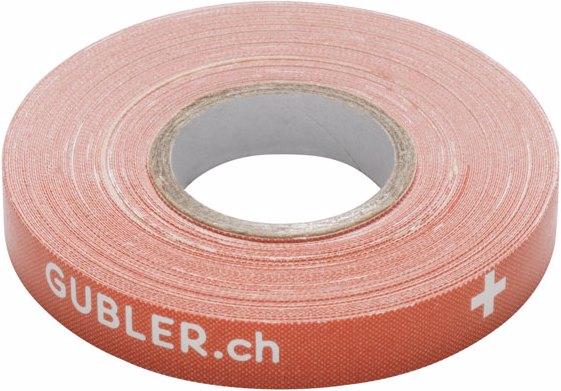 Immagine prodotto Gubler Nastro per bordi Ethno, 9 mm / 10 m