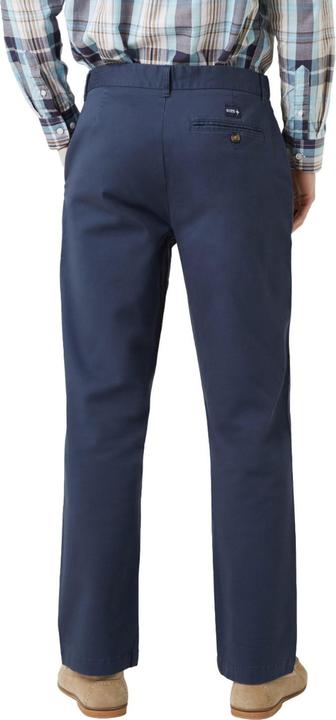 Immagine prodotto Universal Textiles Premium Pantalone Uomo (32)