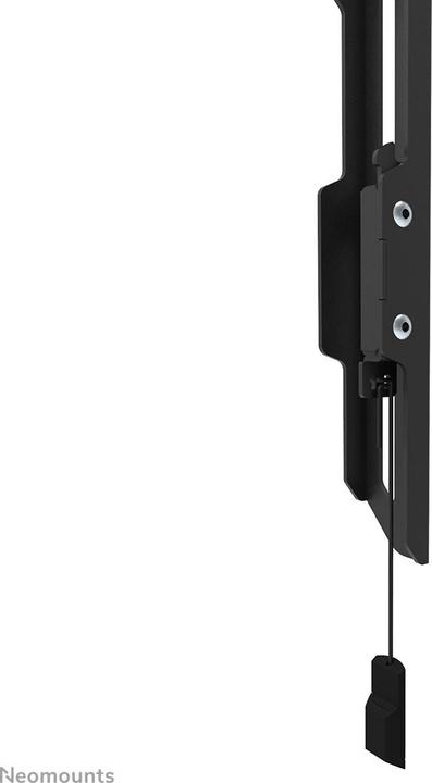 Produktbild Neomounts WAH 1TFT 1Gelenk Max.60 (Wand, 65", 60 kg)