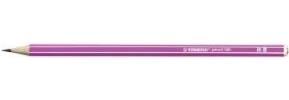 Actual product image STABILO aquacolor watercolour crayon (Multicoloured, 12 x)
