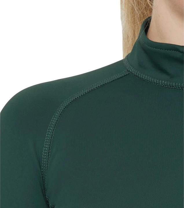 Actual product image Premier Equine Ombretta (44)