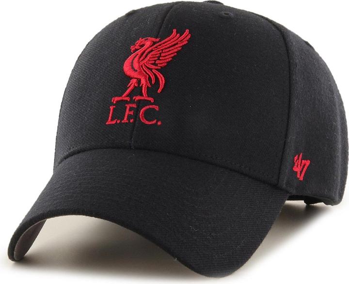 47 Brand Relaxed Fit FC Liverpool (One Size)