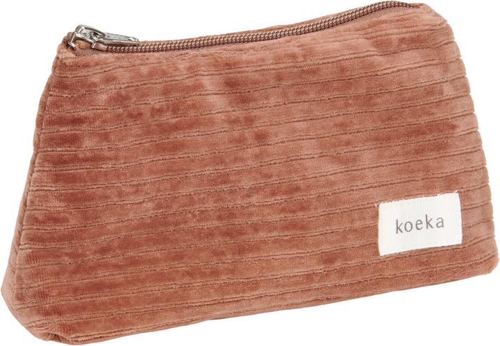 Produktbild Koeka Etui Vik