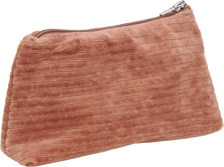 Produktbild Koeka Etui Vik