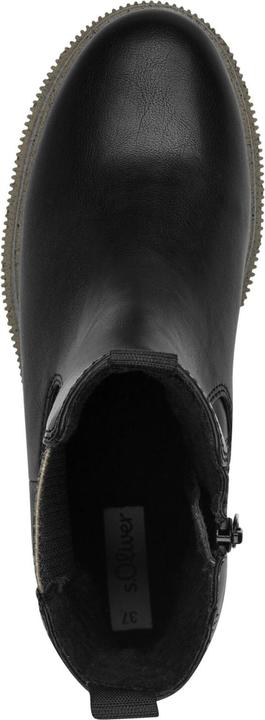 Produktbild S.Oliver Chelsea Boot (40)