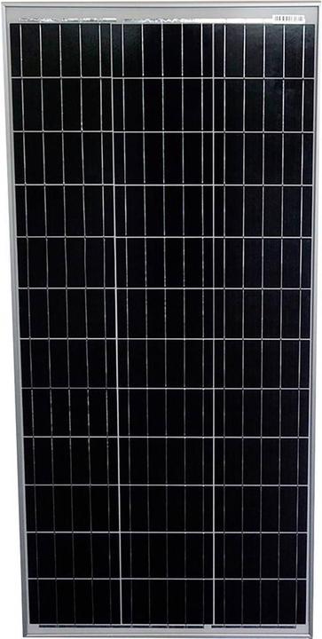 Image du produit Phaesun Module r monocristallin Sun Plus 120 (120 W, 8.20 kg)
