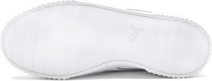 Immagine prodotto Puma Carina (38.5)