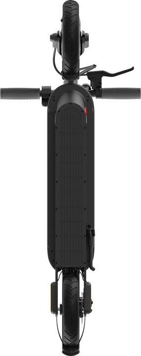 Image du produit Xiaomi Mi 1S (EU-Model) (25 km/h, 30 km, 250 W)