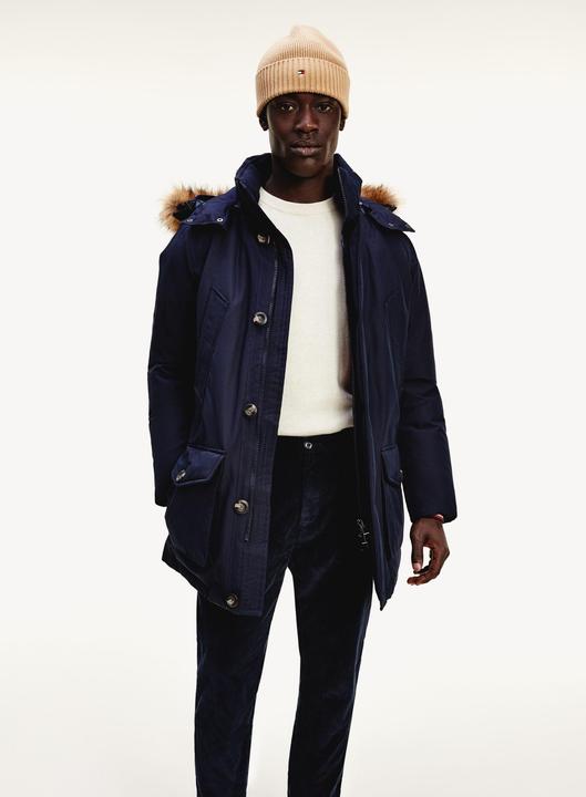 Image du produit Tommy Hilfiger Hampton (L)
