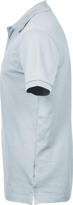Produktbild Tee Jays Luxury Poloshirt Stretch (L)