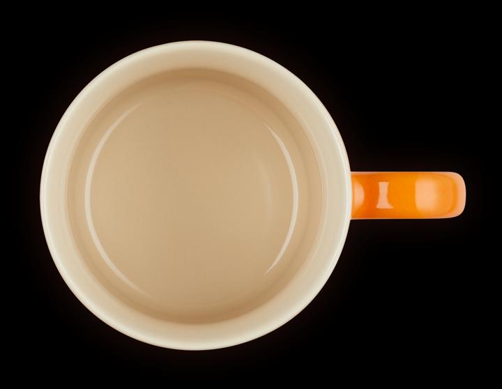 Actual product image Le Creuset Becher (200 ml, 1 x)