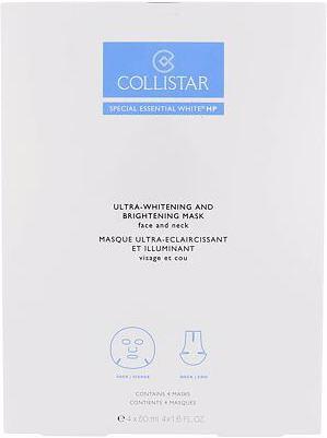 Collistar Special Essential White HP Ultra-Whitening Mask (200 ml)